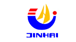 浙江臺州德易瑪機(jī)械有限公司官網(wǎng)